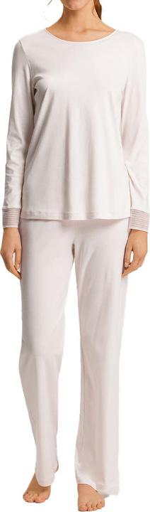 Actual product image Hanro Sophie pyjamas (S)