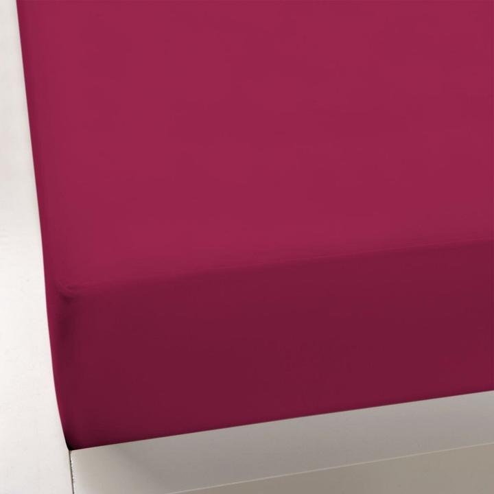 Produktbild Formesse Bella Gracia (150x200 cm, 160x200 cm, 140x200 cm)