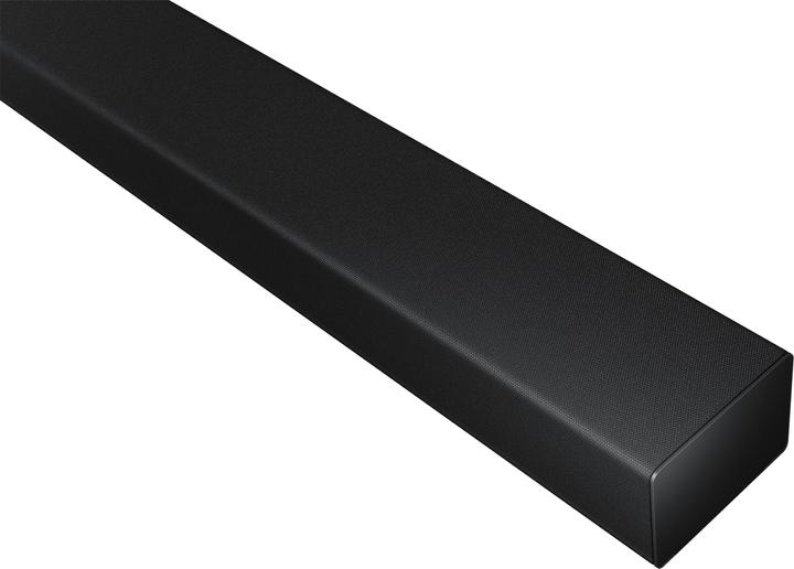 Image du produit Samsung HWT420 (150 W, Canal 2.1)