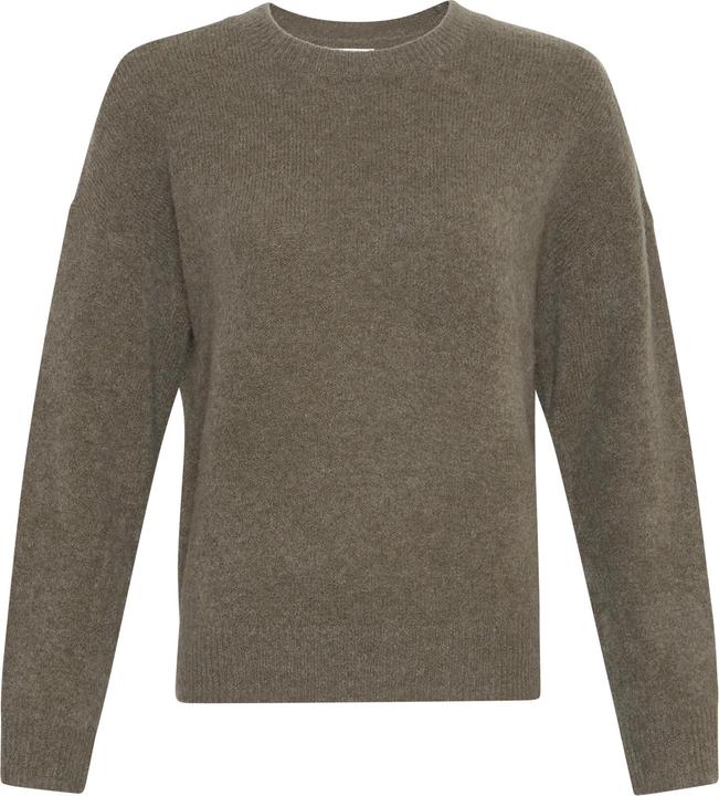 Produktbild Moss copenhagen damenpulli festina (L)
