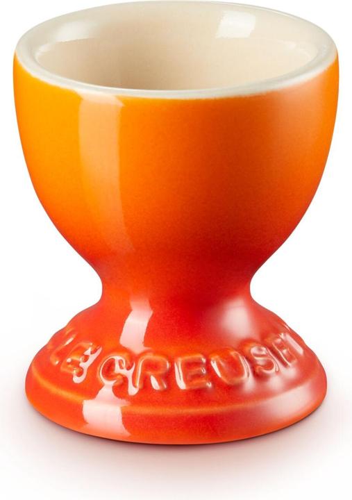 Immagine prodotto Le Creuset Stufa classica rossa (1 x)