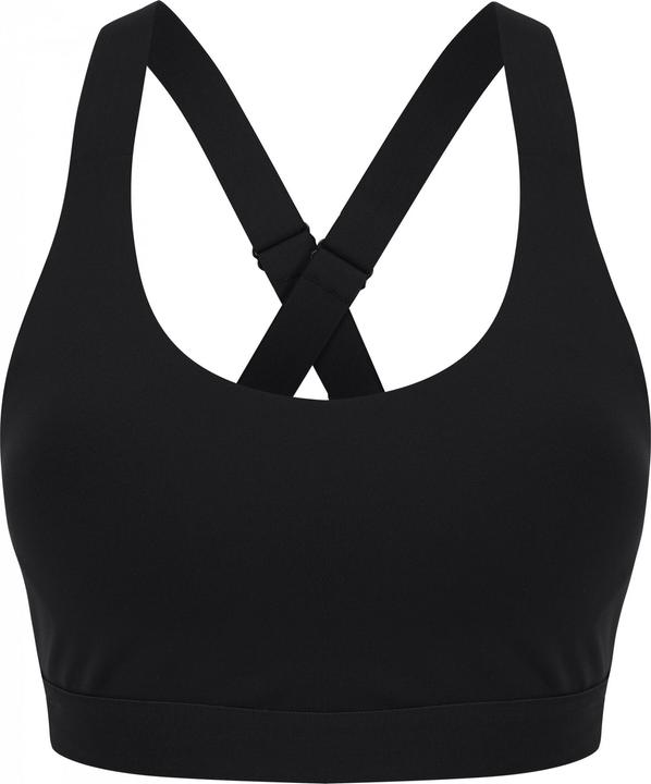 Tombo Brassière de sport Damen