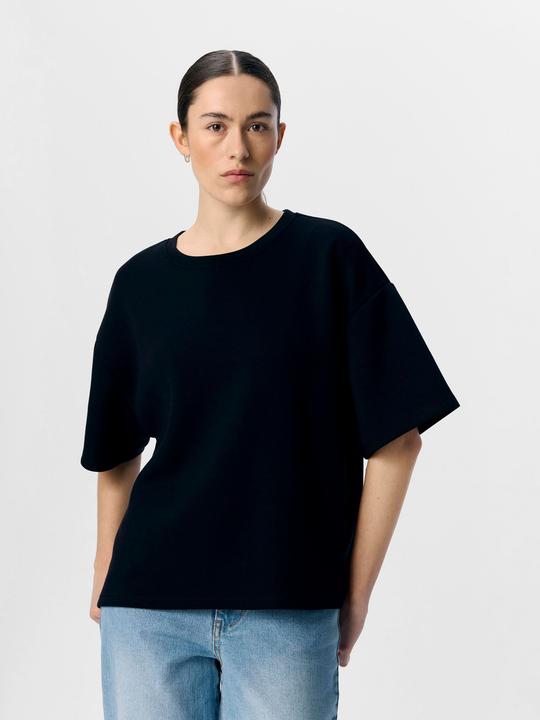 Immagine prodotto Object Boxy T-Shirt (M)