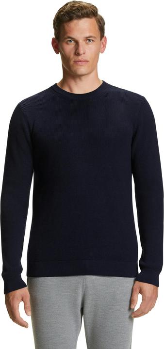 Falke Herren Pullover (M)