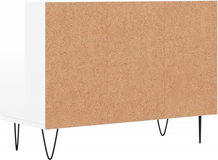 Immagine prodotto VidaXL Rodney (69,5 x 30 x 50 cm)