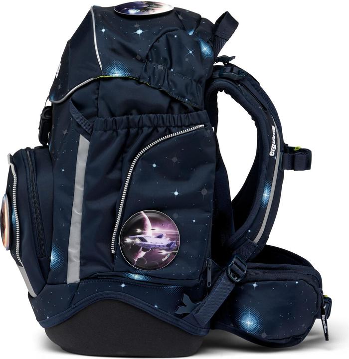 Immagine prodotto Ergobag Schulthek-Set (20 l)