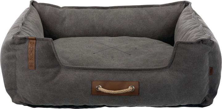 Actual product image Trixie Be Nordic Föhr (Dog)