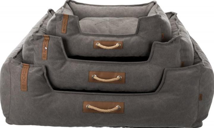 Actual product image Trixie Be Nordic Föhr (Dog)