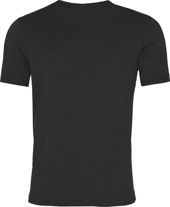 Awdis Washed TShirt