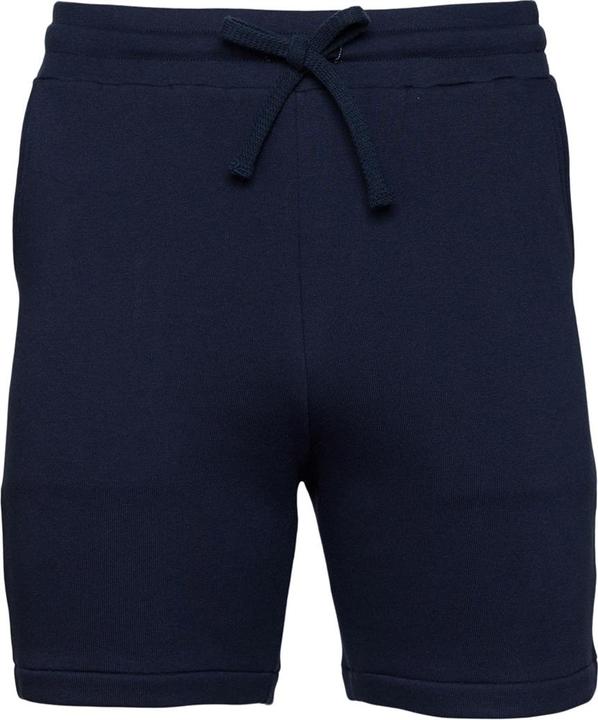 Blu marino