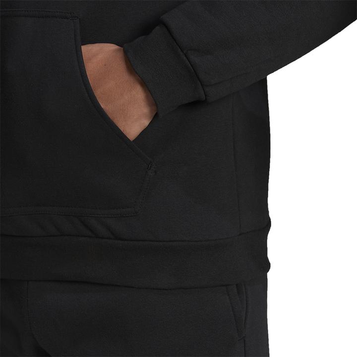 Image du produit adidas X8821654 (L)