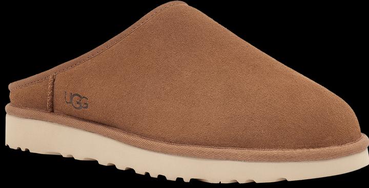 Actual product image Ugg Classic (42)