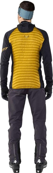 Produktbild Dynafit Speed Insulation Hybrid Jacke (XXL)
