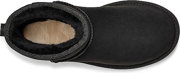 Produktbild Ugg Classic Mini II (41)