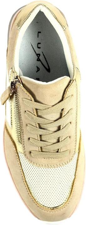 Image du produit Lunar - Baskets HALLER - Femme (37)
