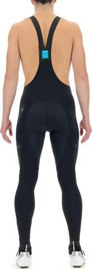 Image du produit UYN Fahrrad-Trägerhose Ridemiles (XXL)
