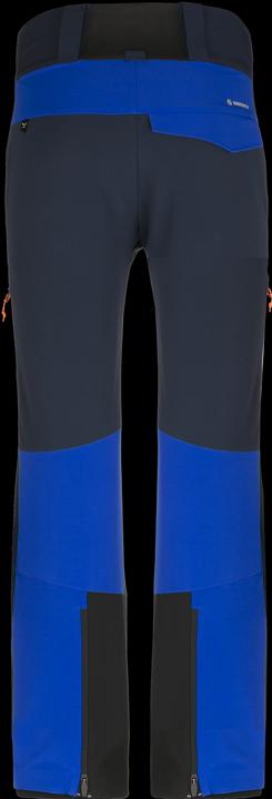 Actual product image Salewa Sella Durastretch Pants (M)