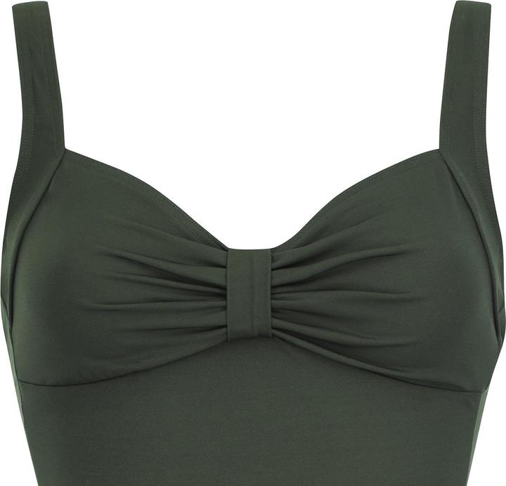 Image du produit SUNFLAIR Maillot de bain basique (36 B)