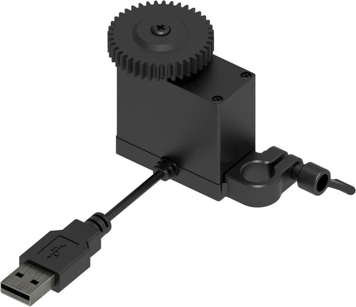 Produktbild FeiYu Tech Follow Focus F1 (Gimbal Fokushilfe)