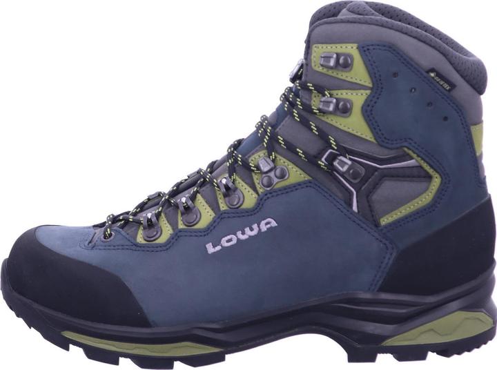 Produktbild Lowa Camino Evo Gtx (41.5)
