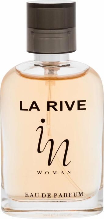Immagine prodotto La Rive In Woman EDP 30ml (Eau de parfum, 30 ml)
