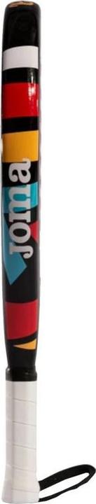 Image du produit Joma Game Junior II Padel Racquet 401017-106 - Taille unique