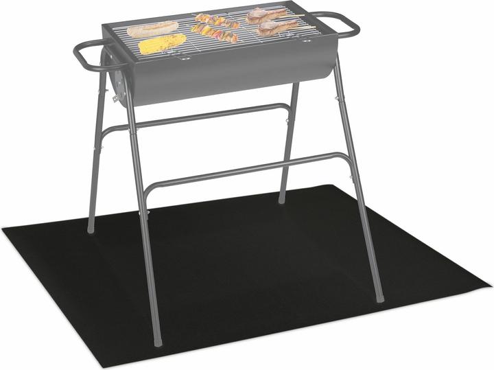 Image du produit Relaxdays Dino, animal gonflable
