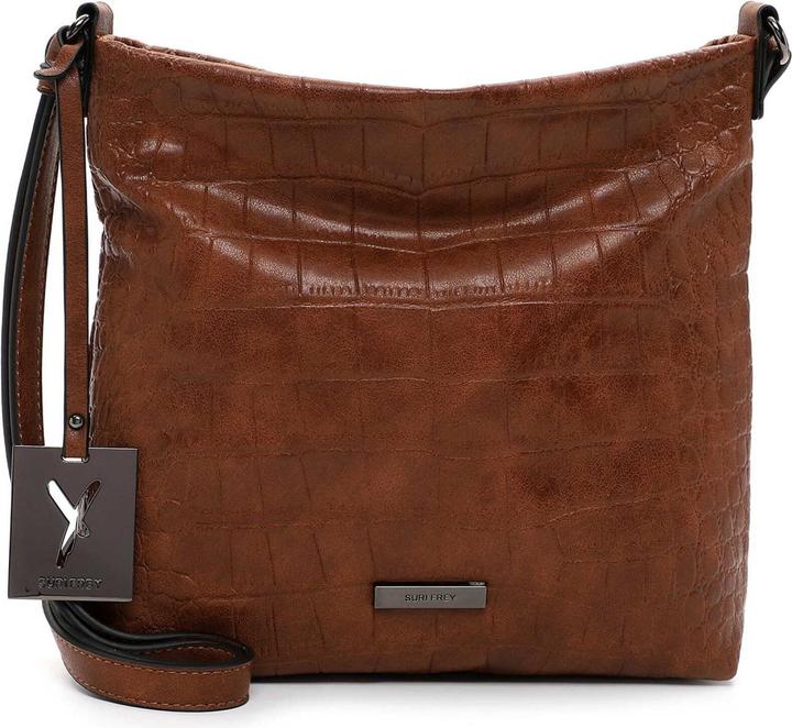 Immagine prodotto Suri Frey SFY Hadley, borsa a tracolla da 30 cm