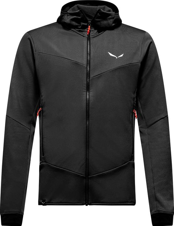 Immagine prodotto Salewa Sella Crevasse Hd Giacca M (W50/L30)