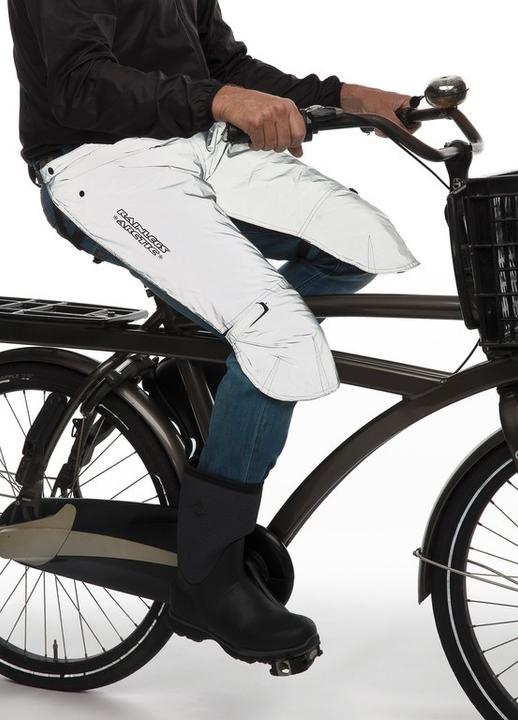 Produktbild Rainlegs Regen Pfoten (M)