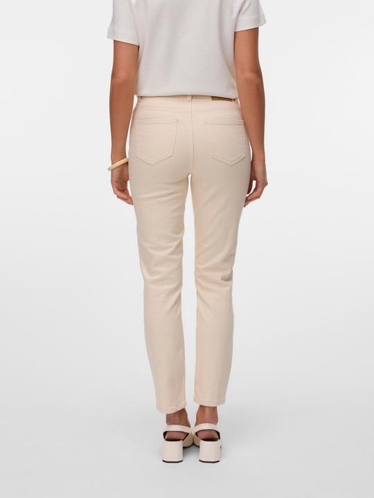 Immagine prodotto Vero Moda Jeans a vita alta VMBRENDA (W28/L32)