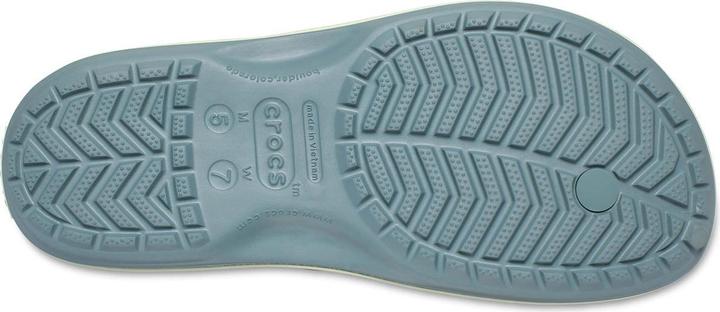 Immagine prodotto Crocs Infradito Crocband (39)