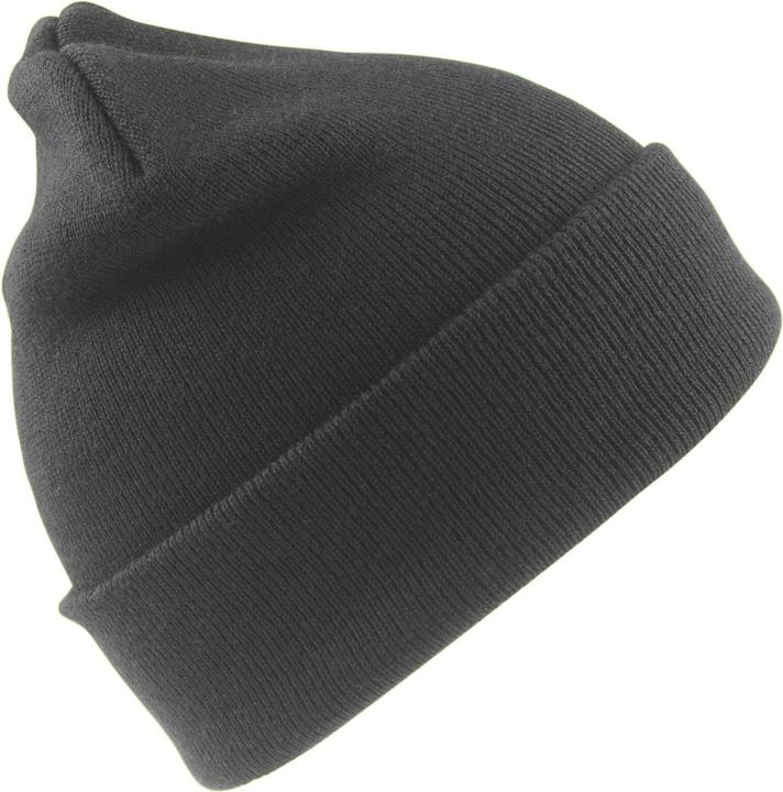 Regatta Thinsulate™
