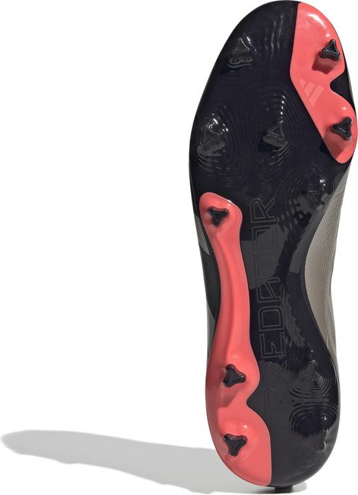 Produktbild adidas fussballschuhe predator league fg (45 1/3)