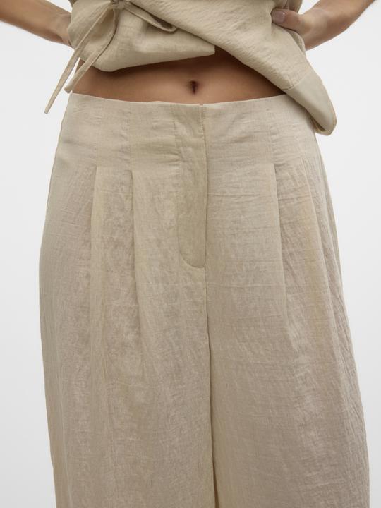 Image du produit Vero Moda VMFEA Anzughose Anzughose (44)
