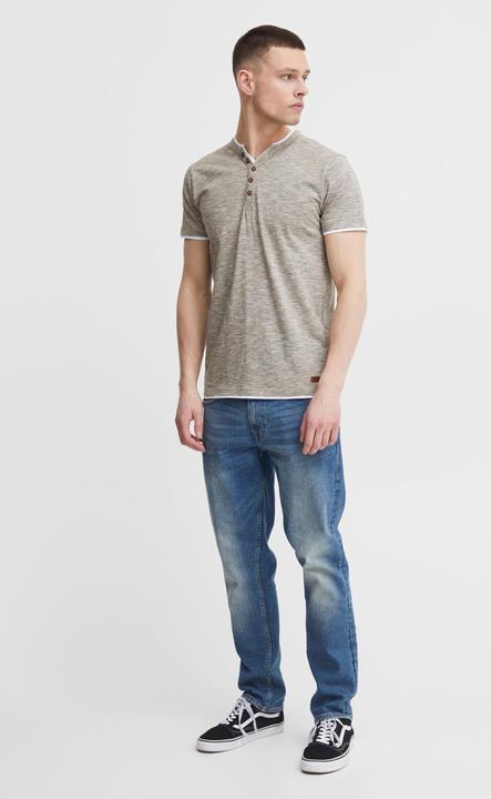 Immagine prodotto Solid SDDigos 21103580ME (3XL)