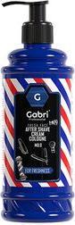 Image du produit Gabri Crème après-rasage Cologne For Freshness 400ml (400 ml)
