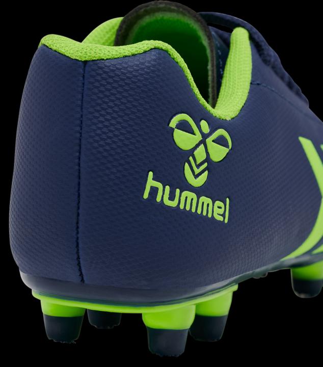 Produktbild hummel Top Star F.G. Lc Jr (34)