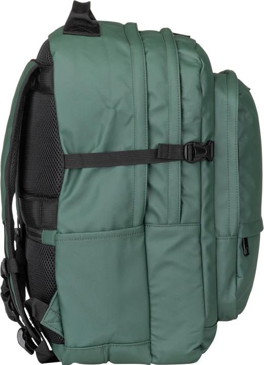 Produktbild Greenburry Rucksack / Backpack Cambridge 4900 (33 l)