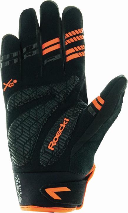 Produktbild Roeckl Renon (9)