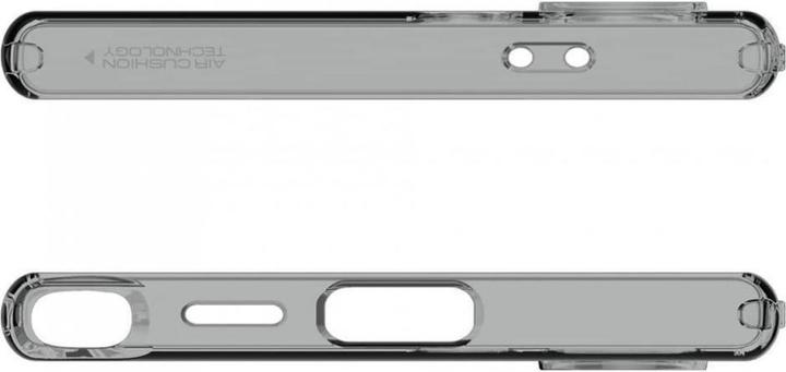 Image du produit Spigen Liquid Crystal (Samsung Galaxy S24 Ultra)
