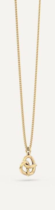 Image du produit MTM Pretzel Necklace