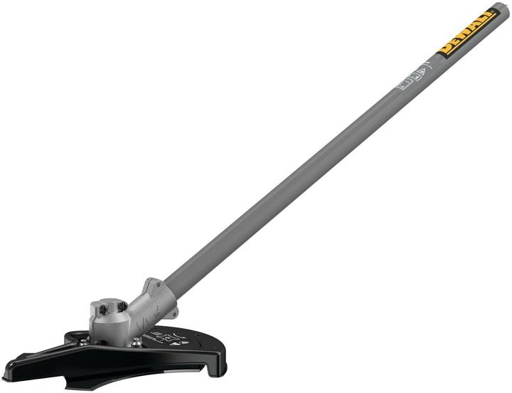 DeWalt DCMASBC1N XR FlexVolt Freischneider-Aufsatz (Metallschneideblatt)