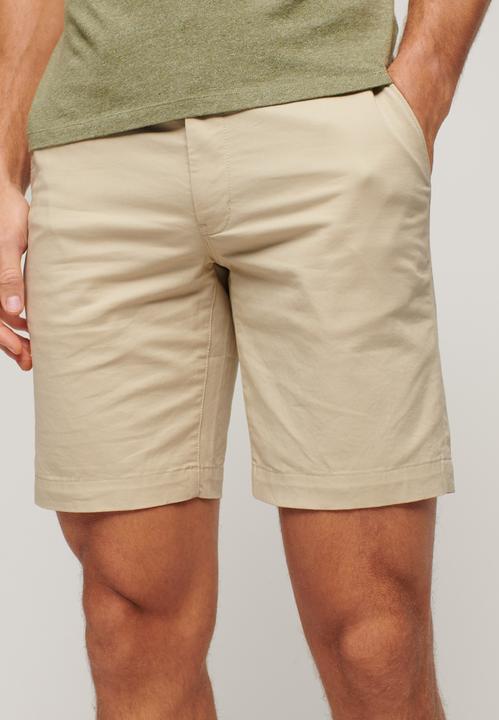 Produktbild Superdry Chino (30)