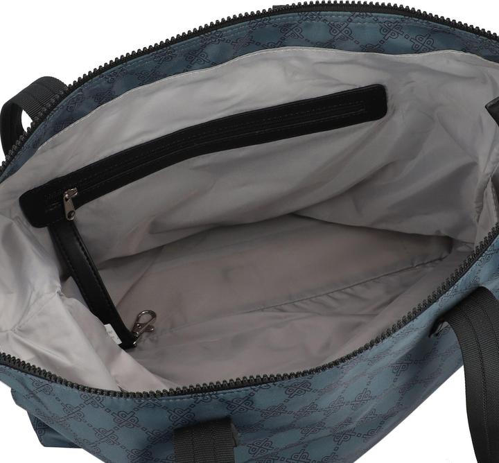 Produktbild Picard Shopper Yeah 3250 (22 l)