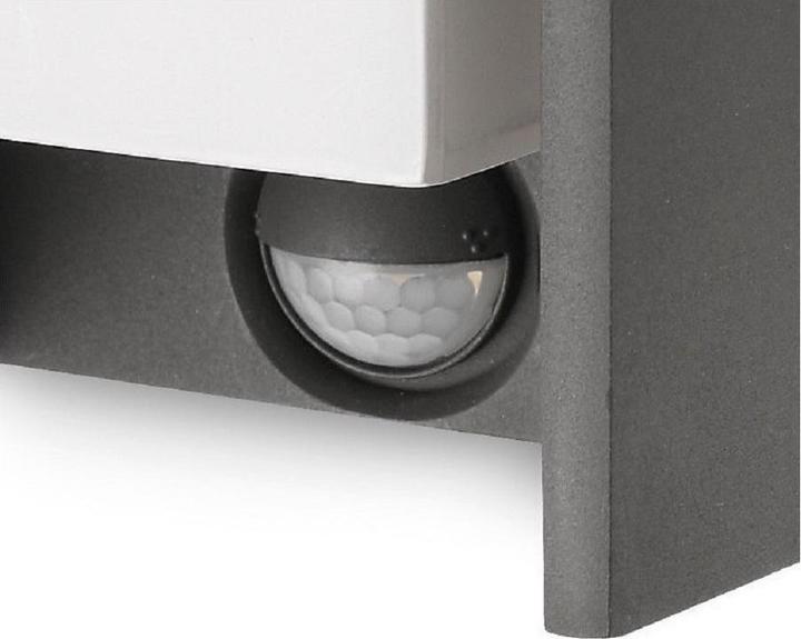 Actual product image Philips myGarden IR (600 lm, E27, IP44)