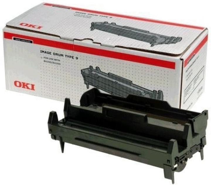 Immagine prodotto OKI 42102802 (FC)