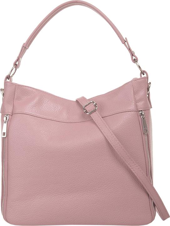 Produktbild Cluty Handtasche (6.50 l)