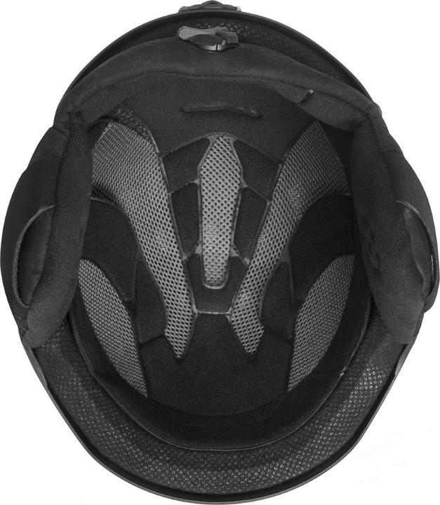 Produktbild Uvex Sports Magnum (61 - 65 cm, One Size)