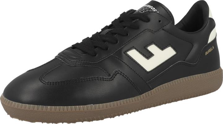 Image du produit Flamingos Life Burela Slim (41)